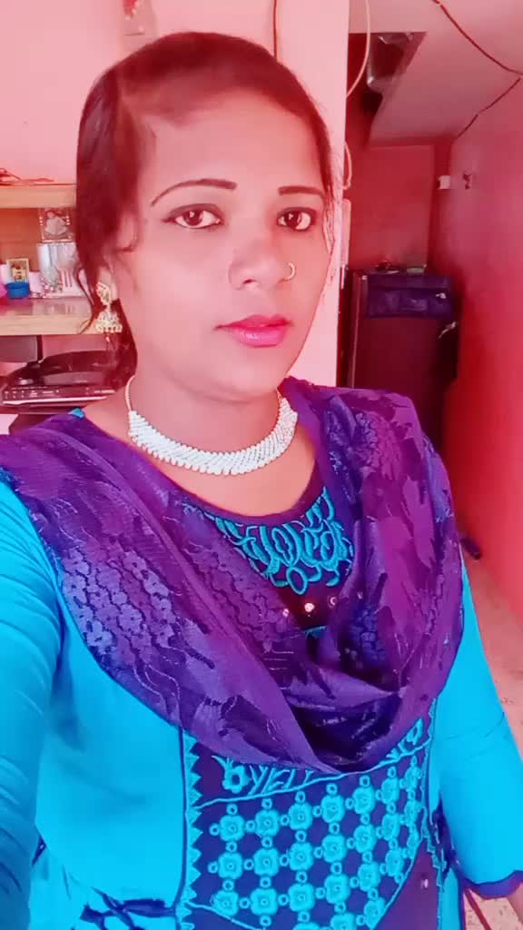 @user974261
