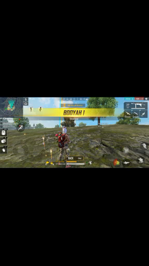 @Ff player pro