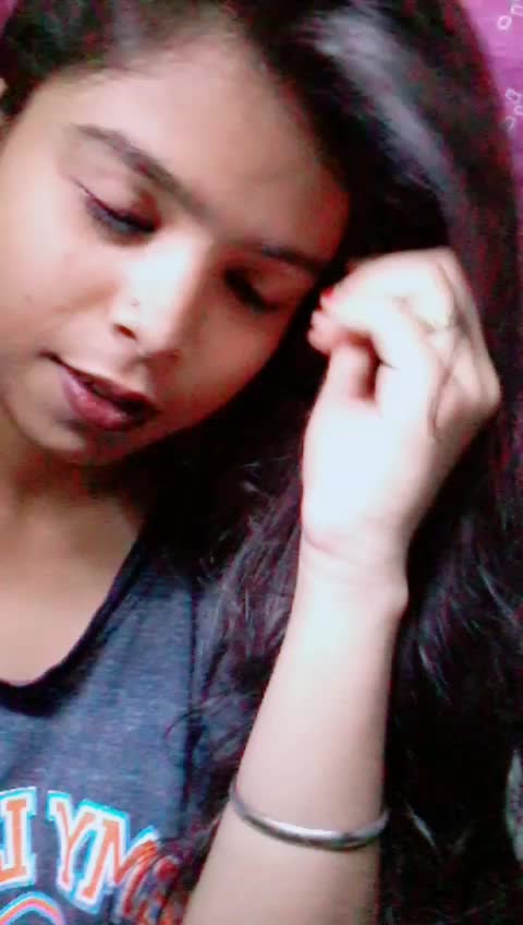 @❤❤@R_A_I ❤❤