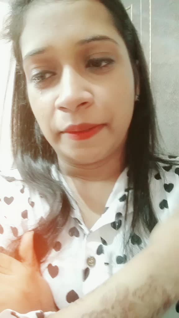 @Ishika aggarwal