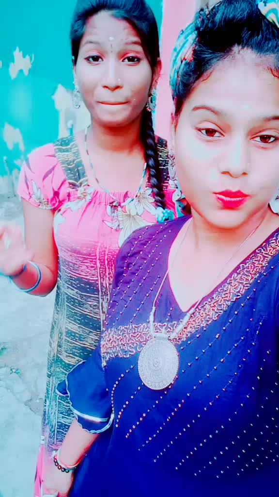 @@neela mancy ronaldo