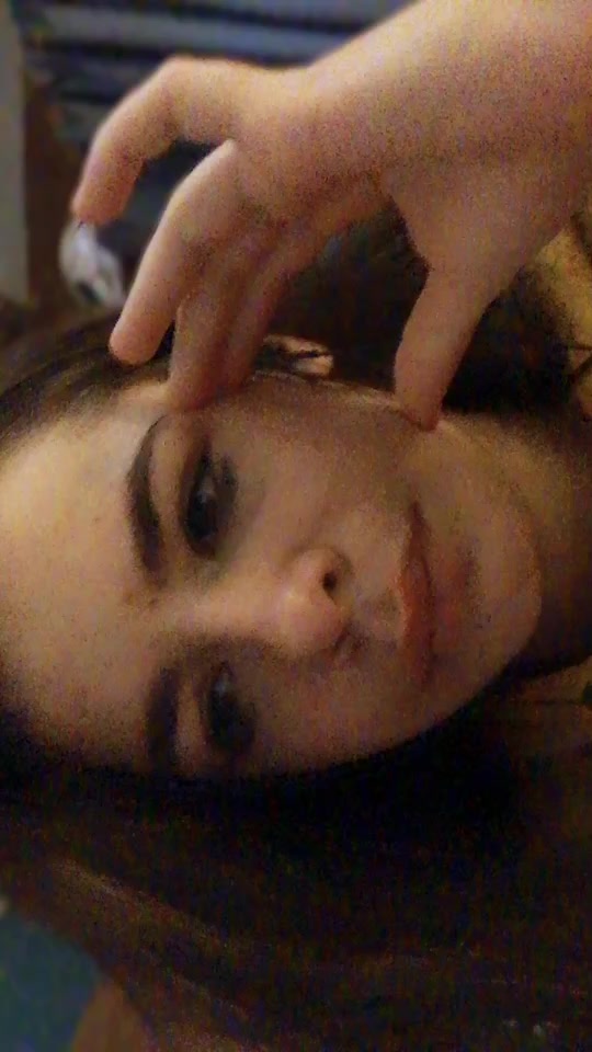 @Une_italienne_10