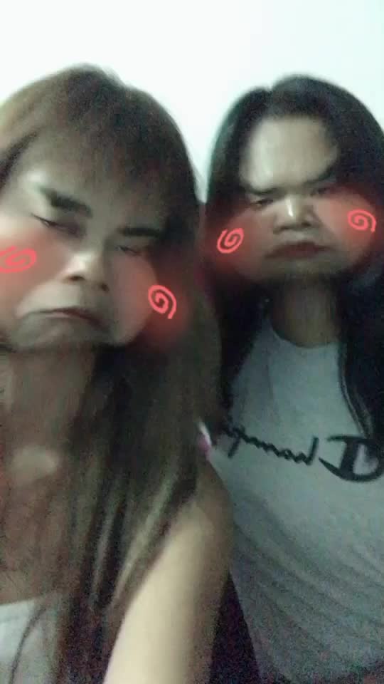 @MsyWhite __