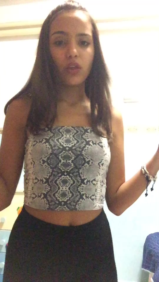 @sabrinbailil