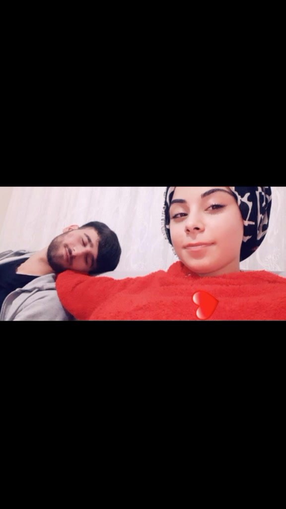 @iremnur