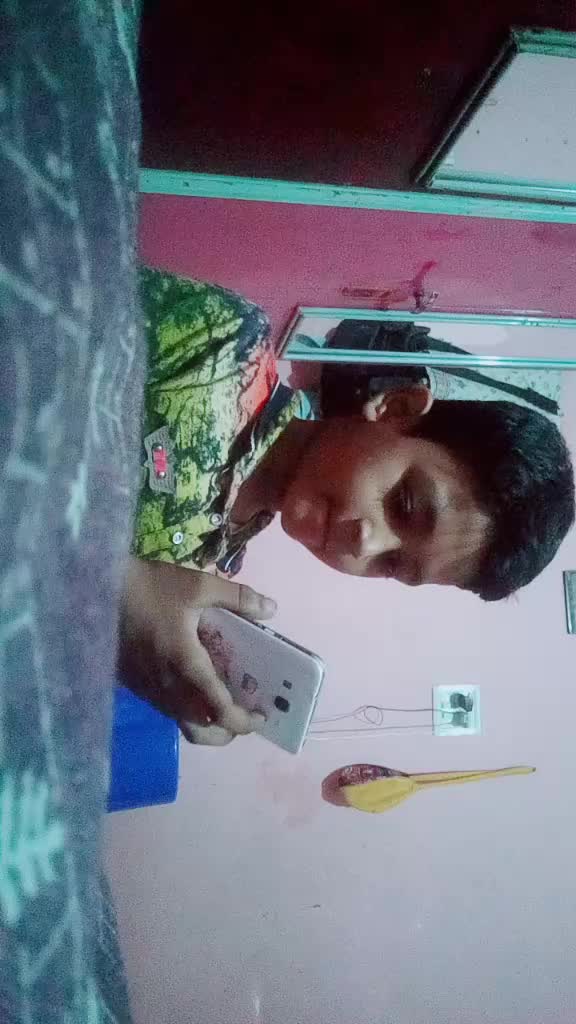 @rishabh shukla
