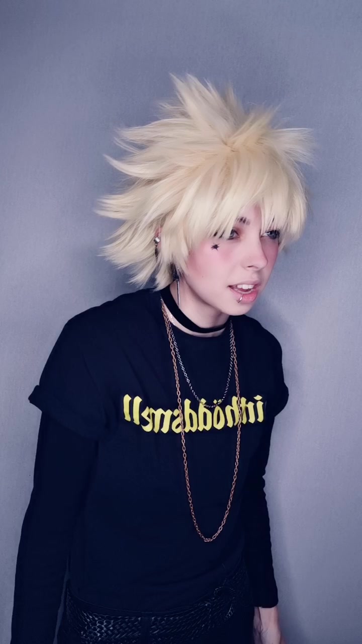 @Senakha (Sena)