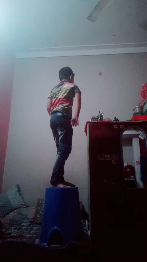 @rishabh shukla