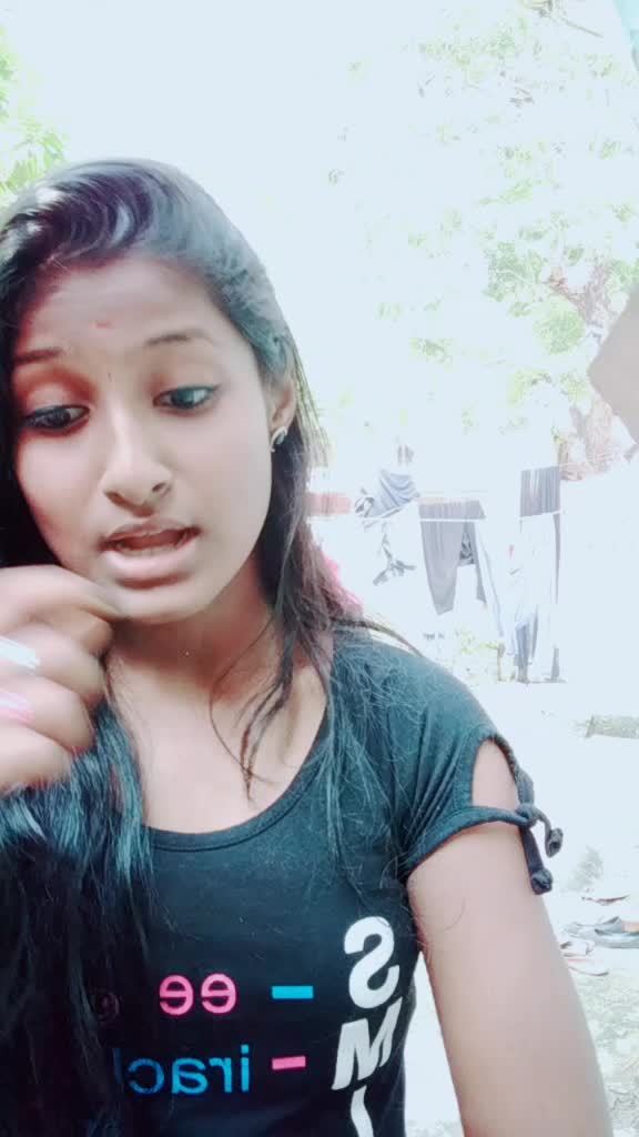 @lavanyalavuma22