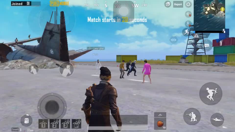 @$$LUCKY$$_22