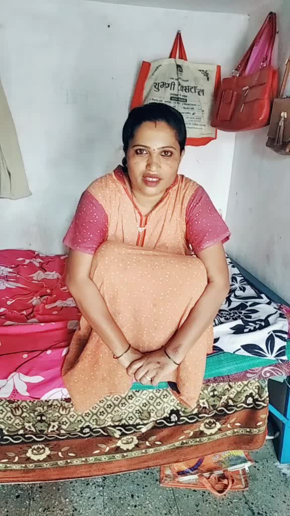 @MANISHA0133