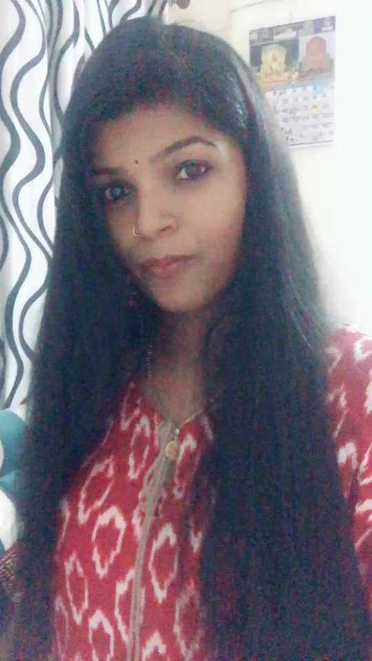 @🍁Reshma pol🍁