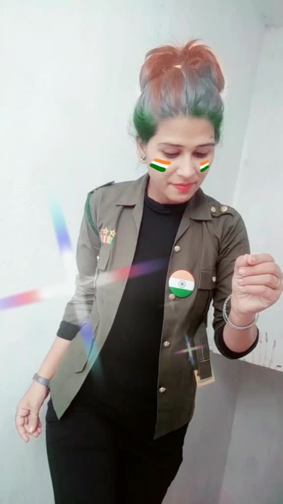 @🇮🇳🖤Dish@_ yadav🌏
