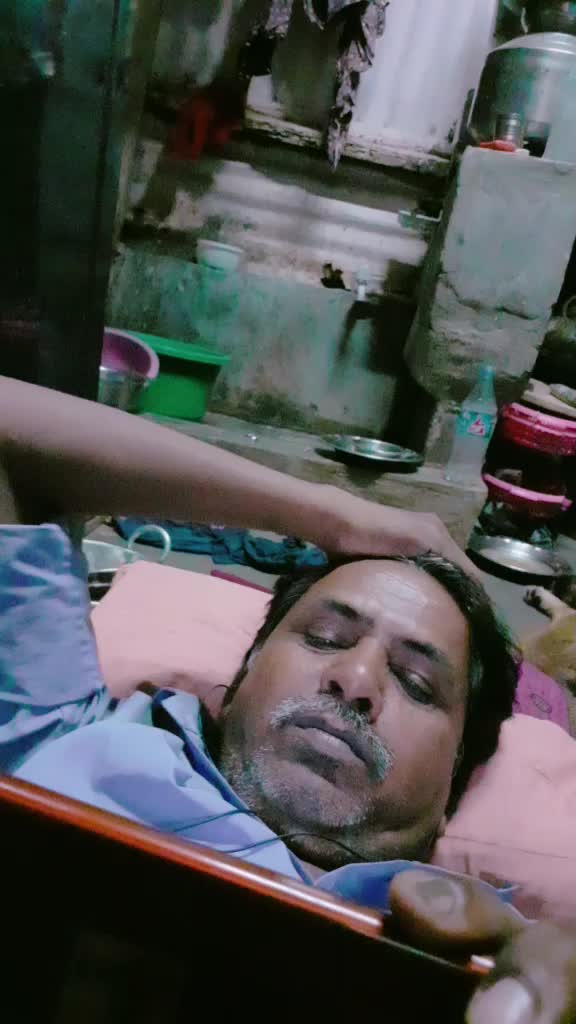 @Sangita Shinde