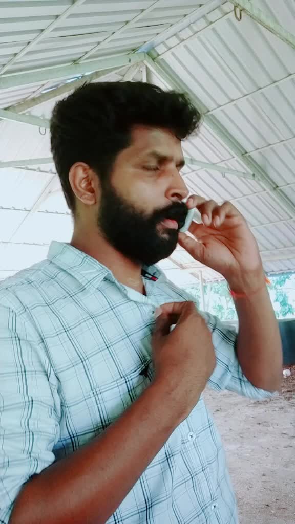 @Bineesh Bhaskar