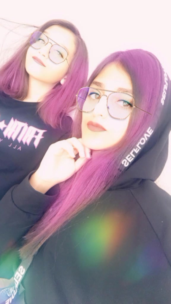 @sudenazzj