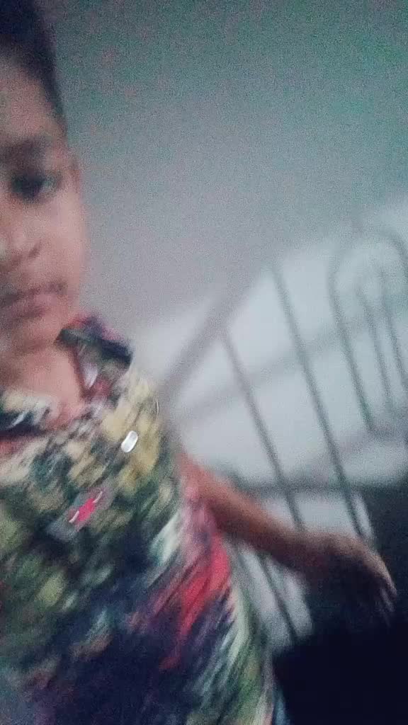 @rishabh shukla