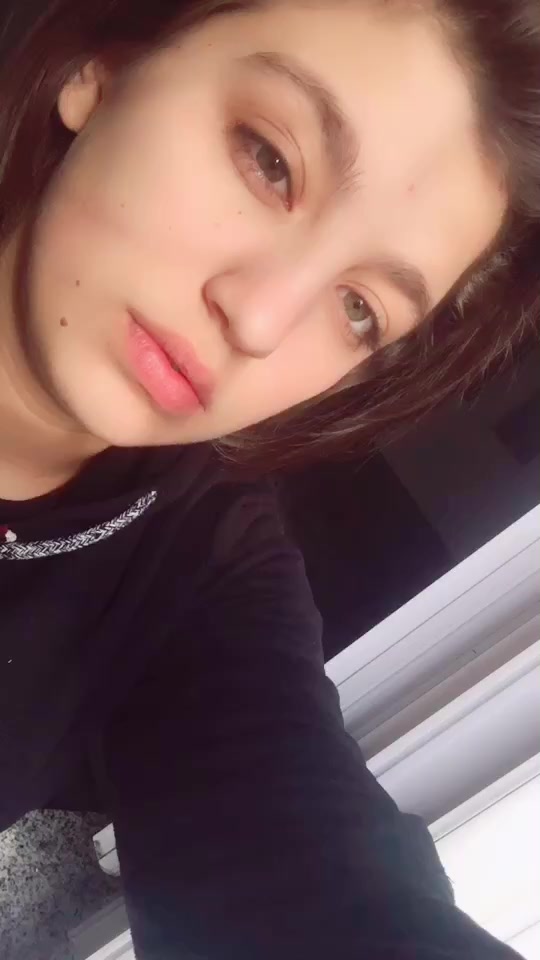 @silatelek941
