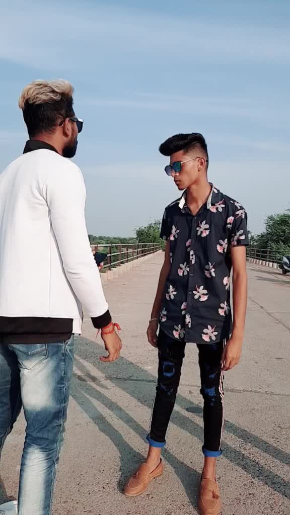@sonu_smarty