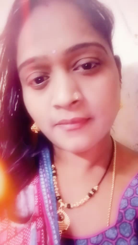 @saritha