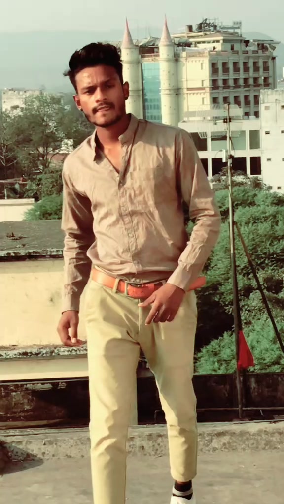 @Ayush Rj