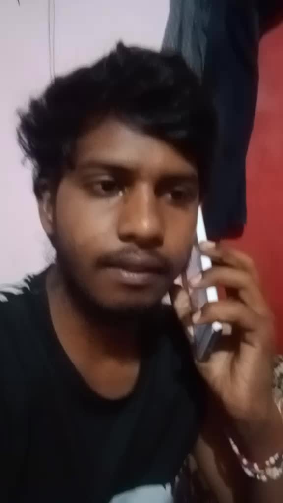 @Vijaymulkala2222