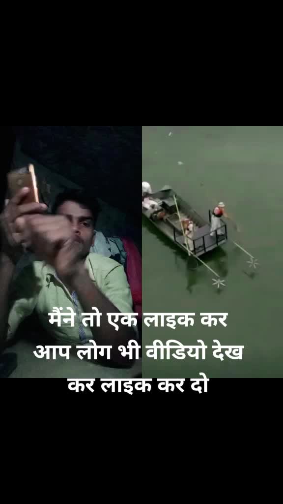 @Hasan Ansari