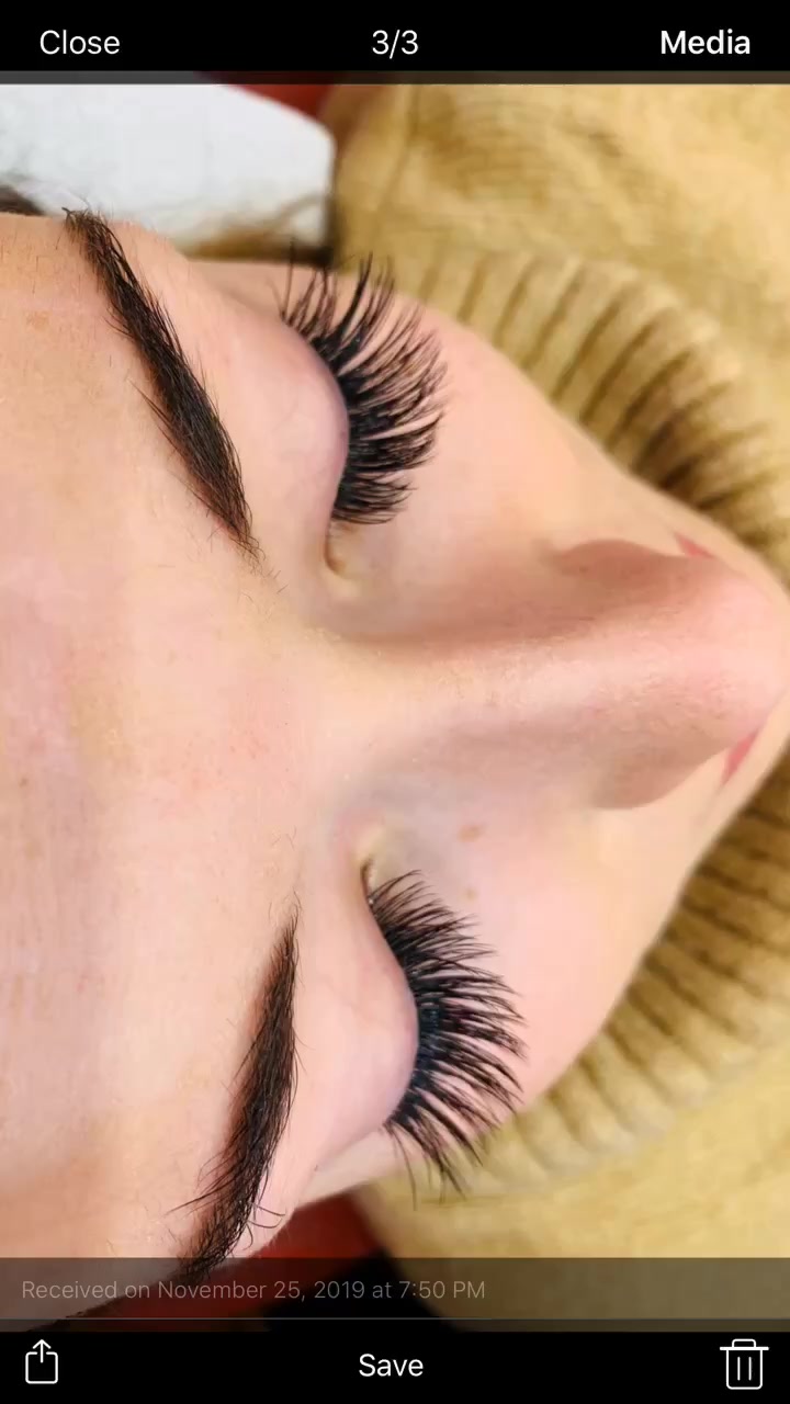 @Lipika chhetri