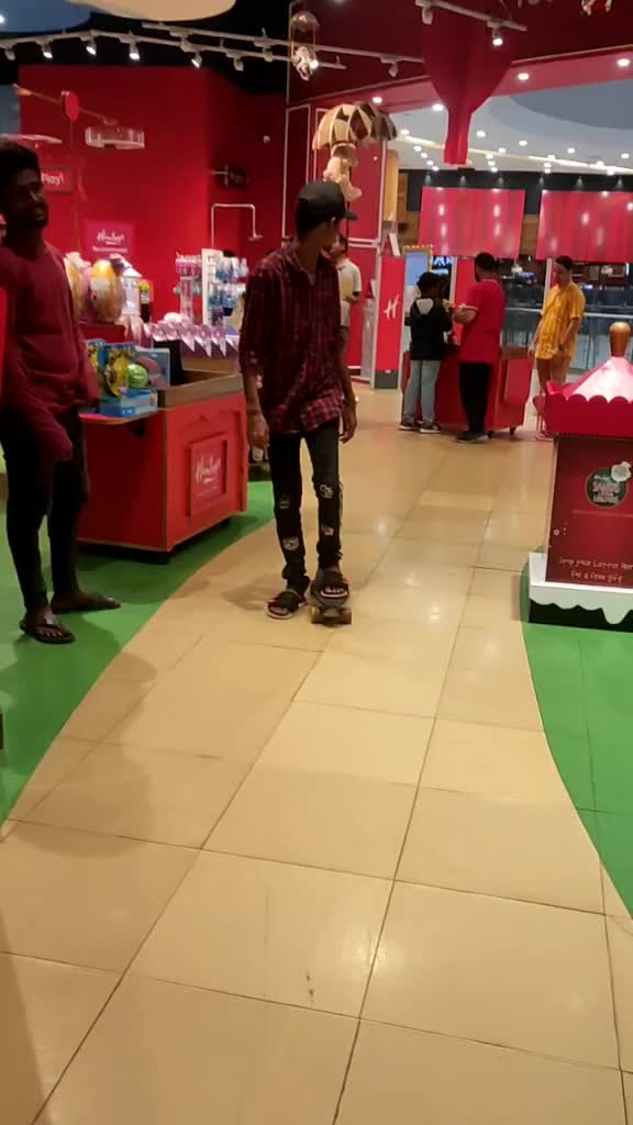 @Ultemate Guy Rakesh