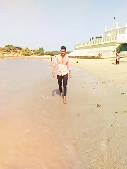 @__ᴀᴍɪɴ__47__
