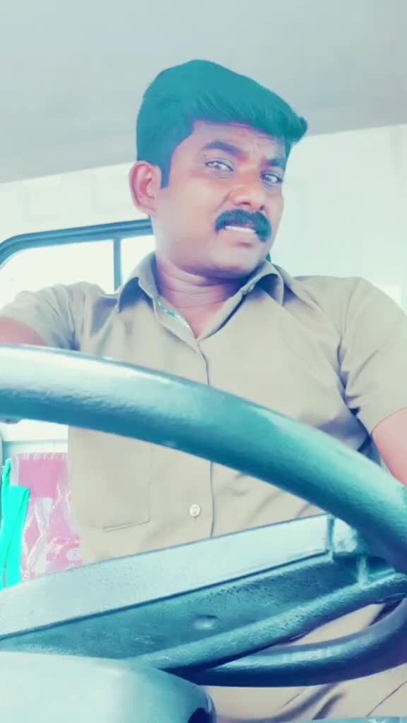 @பிரிஸ்கில்லா