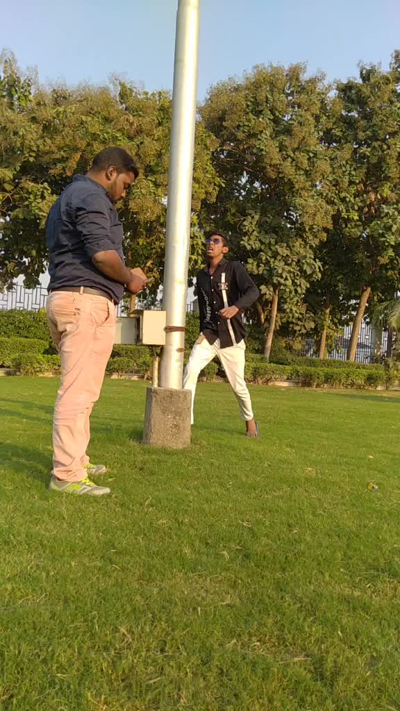 @maheshsonkar 353