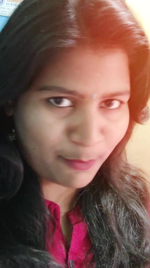 @😍SoniyaSrihari😍
