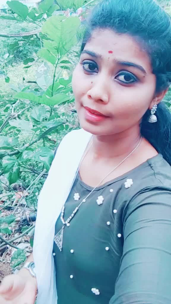 @Vijikutty