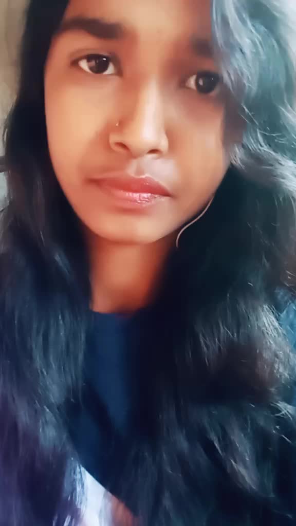 @Tamil ponnu❤️❤️