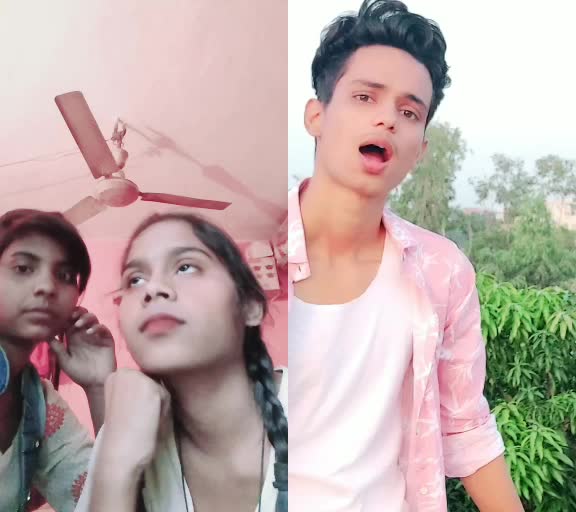 @Sandip bhai