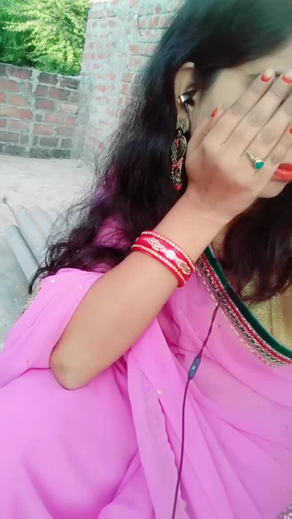 @suman garg