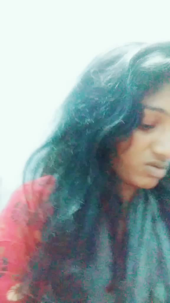 @user74253299499