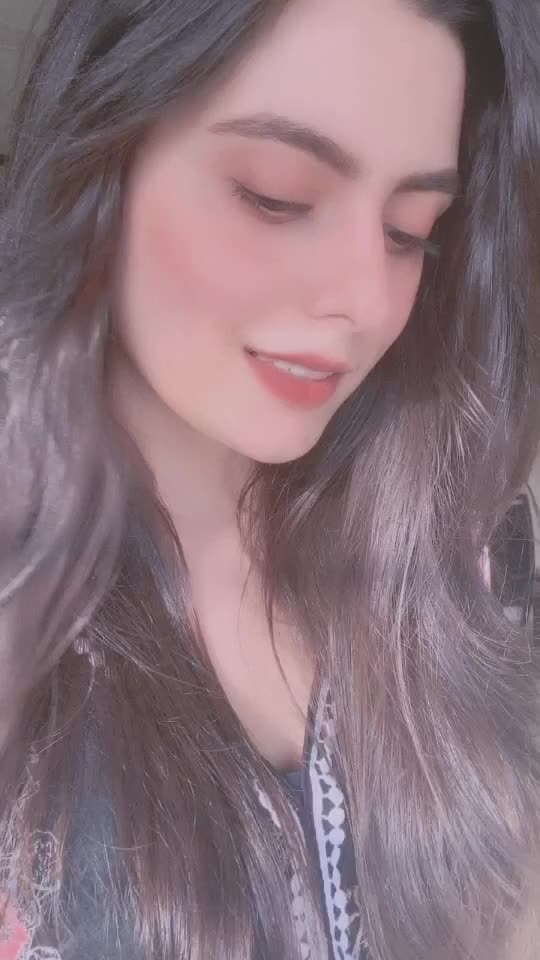 @Ritika Chauhan