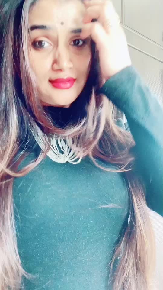 @Roopa Gopal Gowda