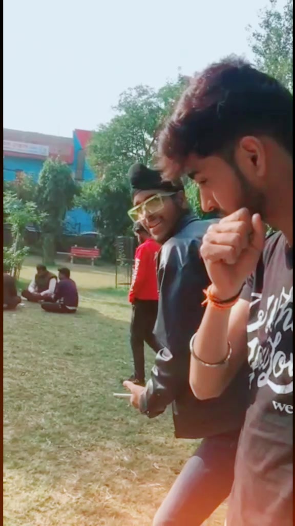 @Gurashish Singh
