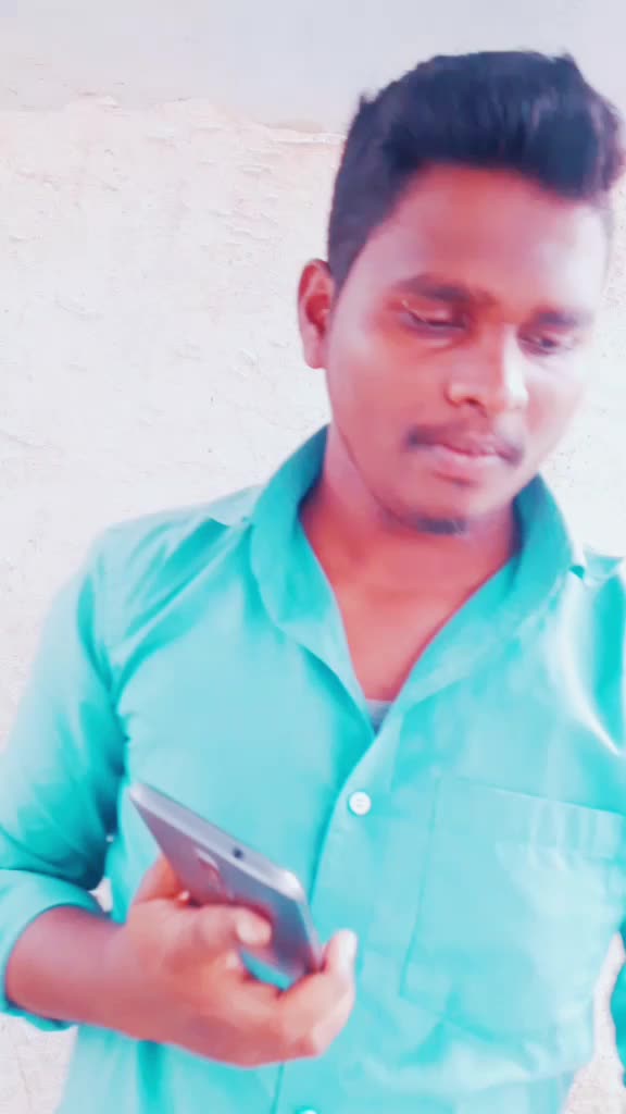 @Rajesh babu