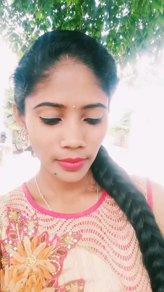 @HEMALATHA B H
