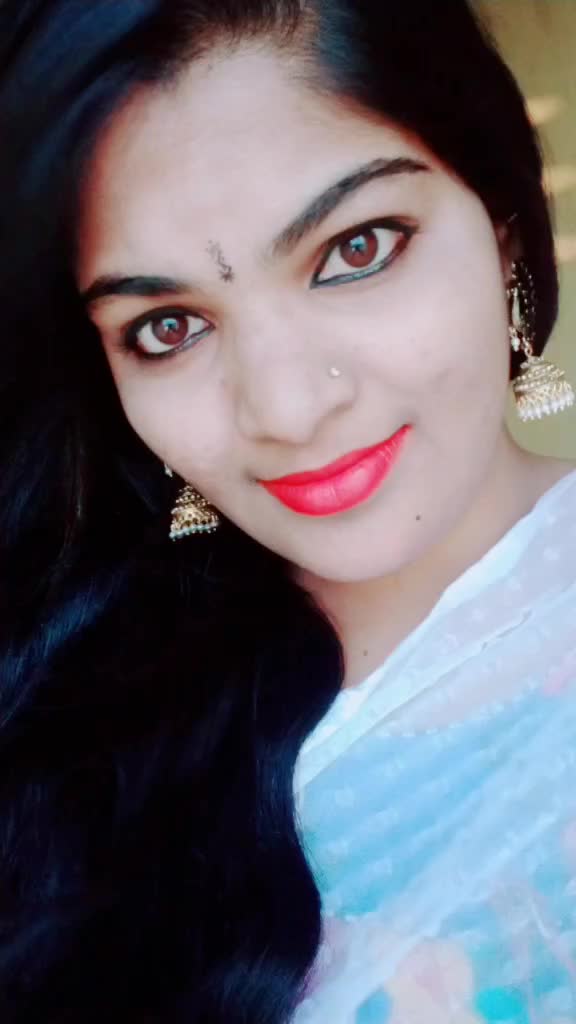 @tamilselvid