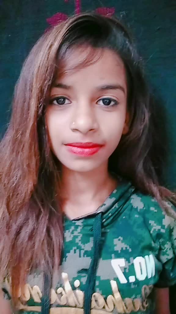 @Mera Rohit Babu 😗😎