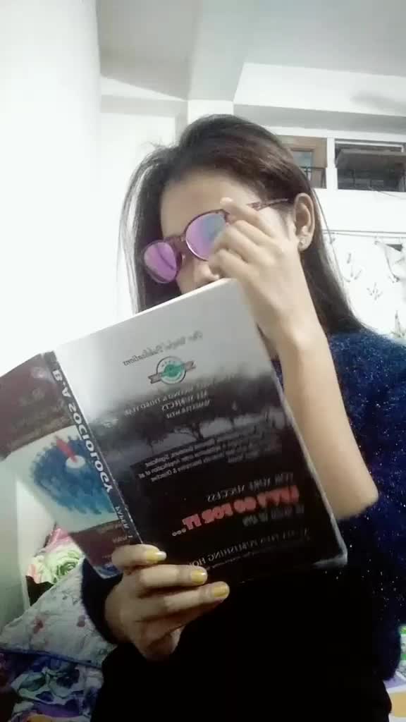@chasame.k.sangma