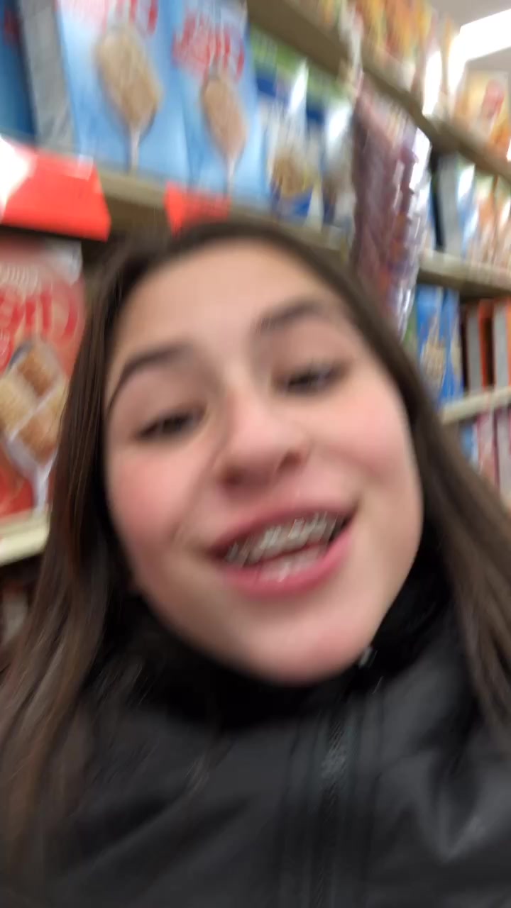 @Jessie