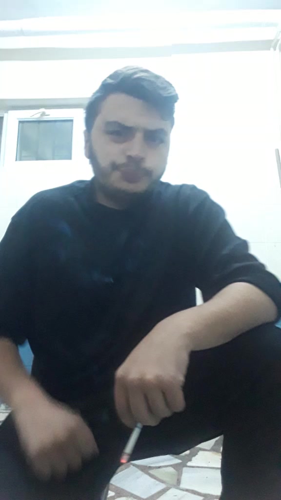 @hakkı