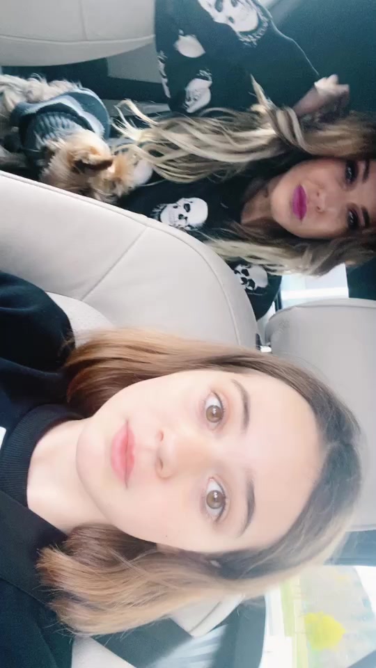 @Sandra Alz&ograve;rriz