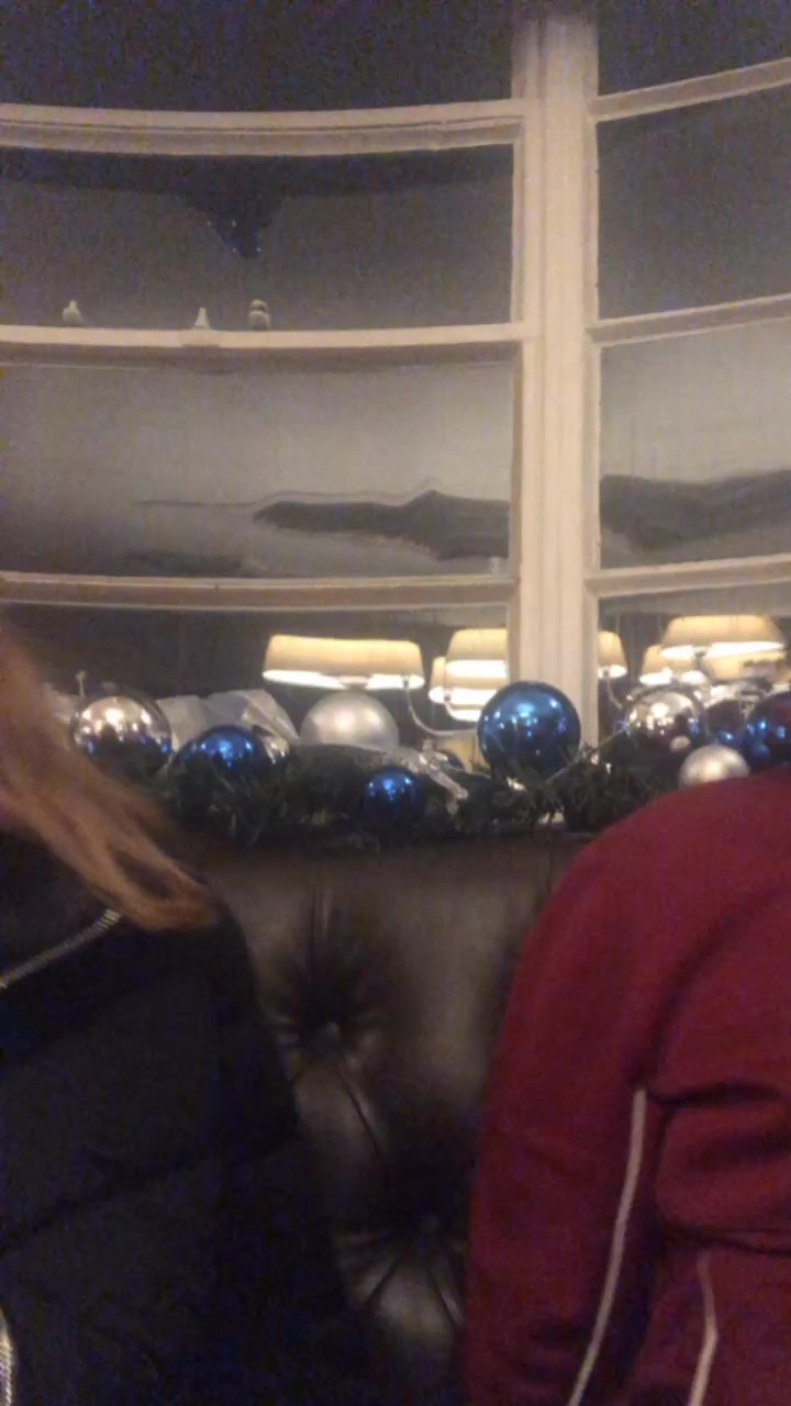 @Yo